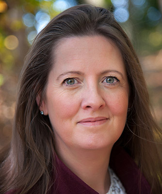 Suzannah Lake