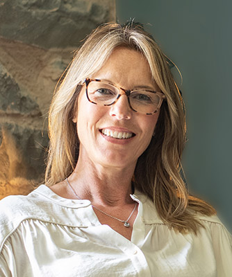 Alison Smith